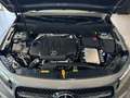 Mercedes-Benz GLB 200 d[0-804+0-054] Grau - thumbnail 17