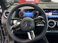 Mercedes-Benz GLB 200 d[0-804+0-054] Grau - thumbnail 9