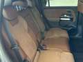 Mercedes-Benz GLB 200 d[0-804+0-054] Grau - thumbnail 11