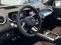 Mercedes-Benz GLB 200 d[0-804+0-054] Grau - thumbnail 6