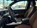Mercedes-Benz GLB 200 d[0-804+0-054] Grau - thumbnail 7