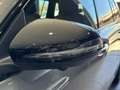 Mercedes-Benz GLB 200 d[0-804+0-054] Grau - thumbnail 18