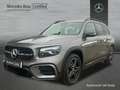 Mercedes-Benz GLB 200 d[0-804+0-054] Grau - thumbnail 1