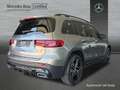 Mercedes-Benz GLB 200 d[0-804+0-054] Grau - thumbnail 2