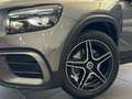 Mercedes-Benz GLB 200 d[0-804+0-054] Grau - thumbnail 13