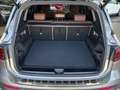 Mercedes-Benz GLB 200 d[0-804+0-054] Grau - thumbnail 14