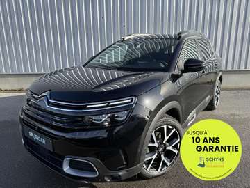 Aircross Shine*12 MOIS GARANTIE*