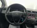 SEAT Ibiza 1.6 TDI 70kW (95CV) Style Go Blanco - thumbnail 22