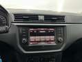 SEAT Ibiza 1.6 TDI 70kW (95CV) Style Go Blanco - thumbnail 13