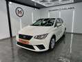 SEAT Ibiza 1.6 TDI 70kW (95CV) Style Go Blanco - thumbnail 1