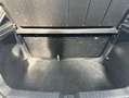 SEAT Ibiza 1.6 TDI 70kW (95CV) Style Go Blanco - thumbnail 12