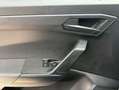 SEAT Ibiza 1.6 TDI 70kW (95CV) Style Go Blanco - thumbnail 17