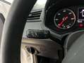 SEAT Ibiza 1.6 TDI 70kW (95CV) Style Go Blanco - thumbnail 15