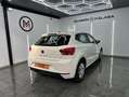SEAT Ibiza 1.6 TDI 70kW (95CV) Style Go Blanco - thumbnail 4