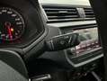 SEAT Ibiza 1.6 TDI 70kW (95CV) Style Go Blanco - thumbnail 14