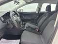 SEAT Ibiza 1.6 TDI 70kW (95CV) Style Go Blanco - thumbnail 7