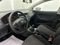 SEAT Ibiza 1.6 TDI 70kW (95CV) Style Go Blanco - thumbnail 18