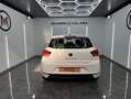 SEAT Ibiza 1.6 TDI 70kW (95CV) Style Go Blanco - thumbnail 26