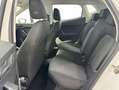 SEAT Ibiza 1.6 TDI 70kW (95CV) Style Go Blanco - thumbnail 10