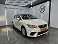 SEAT Ibiza 1.6 TDI 70kW (95CV) Style Go Blanco - thumbnail 2
