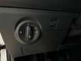 SEAT Ibiza 1.6 TDI 70kW (95CV) Style Go Blanco - thumbnail 16