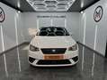 SEAT Ibiza 1.6 TDI 70kW (95CV) Style Go Blanco - thumbnail 25