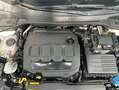 SEAT Ibiza 1.6 TDI 70kW (95CV) Style Go Blanco - thumbnail 23