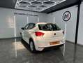 SEAT Ibiza 1.6 TDI 70kW (95CV) Style Go Blanco - thumbnail 3