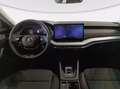 Skoda Octavia wagon 2.0 tdi executive 150cv dsg Grigio - thumbnail 6