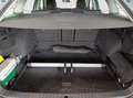 Skoda Octavia wagon 2.0 tdi executive 150cv dsg Grigio - thumbnail 11