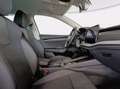 Skoda Octavia wagon 2.0 tdi executive 150cv dsg Grigio - thumbnail 8