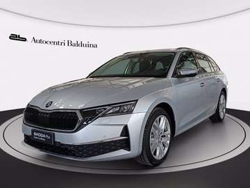 wagon 2.0 tdi executive 150cv dsg