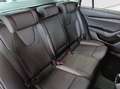 Skoda Octavia wagon 2.0 tdi executive 150cv dsg Grigio - thumbnail 9