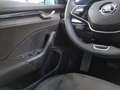 Skoda Octavia wagon 2.0 tdi executive 150cv dsg Grigio - thumbnail 13