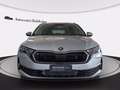 Skoda Octavia wagon 2.0 tdi executive 150cv dsg Grigio - thumbnail 2