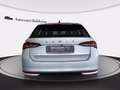 Skoda Octavia wagon 2.0 tdi executive 150cv dsg Grigio - thumbnail 5