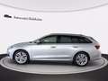 Skoda Octavia wagon 2.0 tdi executive 150cv dsg Grigio - thumbnail 3
