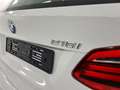 BMW 218 218i Active Tourer 140cv auto Blanc - thumbnail 14