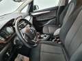 BMW 218 218i Active Tourer 140cv auto Blanc - thumbnail 10