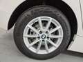 BMW 218 218i Active Tourer 140cv auto Blanc - thumbnail 9