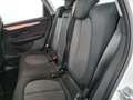 BMW 218 218i Active Tourer 140cv auto Blanc - thumbnail 11