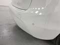 BMW 218 218i Active Tourer 140cv auto Blanc - thumbnail 15