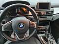 BMW 218 218i Active Tourer 140cv auto Blanc - thumbnail 12