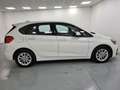 BMW 218 218i Active Tourer 140cv auto Blanc - thumbnail 4