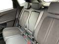 Ford Kuga ST-Line X Automatik TotwA Memory-Sitz FGS Zwart - thumbnail 13