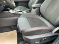 Ford Kuga ST-Line X Automatik TotwA Memory-Sitz FGS Zwart - thumbnail 17
