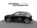 Ford Kuga ST-Line X Automatik TotwA Memory-Sitz FGS Zwart - thumbnail 2