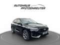 Ford Kuga ST-Line X Automatik TotwA Memory-Sitz FGS Zwart - thumbnail 7