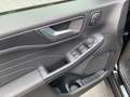 Ford Kuga ST-Line X Automatik TotwA Memory-Sitz FGS Zwart - thumbnail 12