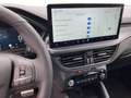 Ford Kuga ST-Line X Automatik TotwA Memory-Sitz FGS Zwart - thumbnail 16